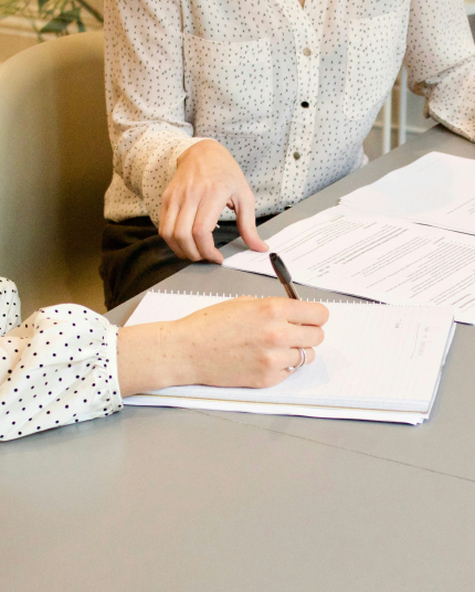 LegitScript Certification